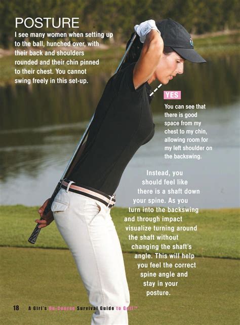 golf tips this week|Golf Tips & Predictions .